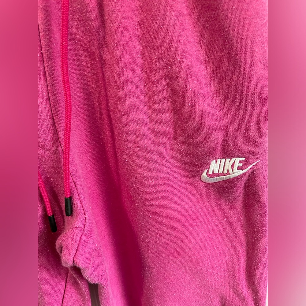 Womens nike joggers - Picture 2 of 5